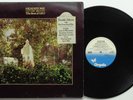 UFO	Headstone - The Best of		CTY 1437	UK original 2LP Gatefold (KR51)