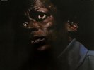Miles Davis ?- In a Silent Way LP - 180 Gram Vinyl Record Jazz Album UK Reissue