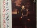 VAN DYKE PARKS SONG CYCLE Vinyl LP Album WS1727  BRIAN WILSON/SMILE ACID VG+