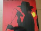 the sisters of mercy - live at the melkway  - lp -