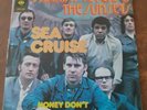 Shakin stevens And The Sunsets  Sea Cruise.