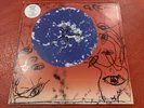 The Cure - Wish VERY RARE UK 1992 2 x VINYL LP VG+ / EXCELLENT CONDITION