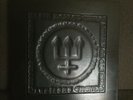 Watain ?– The Vinyl Reissues LP Box Set, Mgla Horna Satanic Warmaster Sargeist