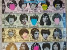 Rolling Stones - Some Girls - MFSL vinyl