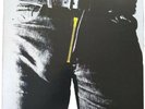The Rolling Stones -  MFSL - Sticky Fingers