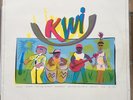 KWI PIERRE EDOUARD DECIMUS LP KOOMBEAT DEEP SYNTH ZOUK WEST INDIES LISTEN