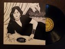 Roxy Music - Better Than Food - 1 LP Live BBC 72 plus 74 In Concert & More