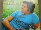 LP JOE DASSIN Grands Succes Vol.2 , 2LP, 1st DUTCH, EX+/MINT-