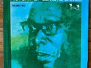 History of Elmore James Vol. 2 – Slide Guitar-Chicago Blues Double Vinyl LP