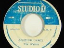 Wailers/Theophilus Beckford 