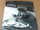 Sealed Billy Joel The Stranger Sealed USA Vinyl LP w/Hype Sticker No Reserve