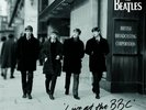 BEATLES 