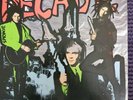 1989 Vinyl LP Decade By Duran Duran Excellent condition