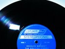 1968 PRE LAWSUIT BEGGARS BANQUET = ROLLING STONES   SYMPATHY FOR THE DEVIL Psych