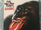 The Rolling Stones, Grrr    '12, 5xLP + Booklet Box Set, Numbered