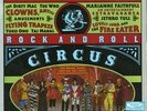 ROLLING STONES-ROCK AND ROLL CIRCUS-JAPAN 3 LP BONUS TRACK Ltd/Ed W63