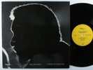 MAL WALDRON A Touch Of The Blues ENJA LP VG+ germany