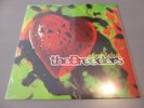 THE BREEDERS - Last Splash - LP Vinyl // NEU & OVP