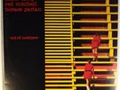 CLARK TERRY RED MITCHELL HORACE PARLAN-OUT OF NOWHERE-1978 BINGOW STEREO LP
