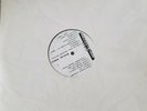 Operation Ivy Energy Demos LP Japan