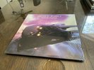 Deepest Purple “The Very Best Of Deep Purple” PRK-3486 Warner Bros Records