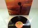 PRETTY THINGS-PARACHUTE..  SUPERB  1ST US PRESS EX VINYL LP RECORD 1970