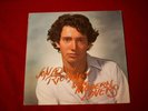 Jonathan Richman & the Modern Lovers by Jonathan Richman/Jonathan Richman & the