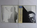 Miles Davis Directions CBS/Sony 38AP 2017 8 Japan PROMO  LP OBI