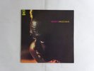 Miles Davis Nefertiti CBS/Sony 18AP 2071 Japan   LP