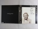 Bill Evans Trio Consecration ALFA Jazz 43R1-32/33 Japan   LP OBI