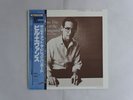 Bill Evans Trio Sunday At The Village Vanguard Riverside VIJ-114 Japan   LP OBI