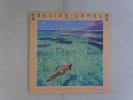 Hiroshi Sato, Akira Inoue,  etc Seaside Lovers CBS/Sony 28AH 1521 Japan   LP