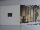 Kunihiko Meets Eiji Collaboration Audio Lab. ALJ-1007 Japan AUDIOPHILE  LP