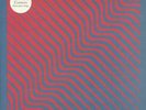AWKWARD CORNERS - Dislocation Songs - Vinyl (LP)