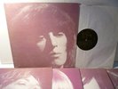 5 LP´s, The Rolling Stones, Decca 1976, Ohne Box, Topzustand, NM to M-