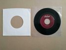 Plastic Ono Band ?– Give Peace A Chance / Remember Love, S7-17783, 1994, RARE