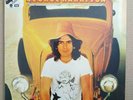 George Harrison ?– The Best Of George Harrison, PAS 10011, LP, 1976,