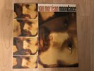 Van Morrison ?– Moondance 1970 WB WS 1835 RE Jacket/Vinyl NM-