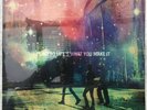 Sealed Placebo ?– Life's What You Make It - Green 12” Single - 5707408 - 2016