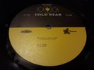 Dion - Shadows -  45rpm 10 inch Acetate Gold Star Studios Label Phil Spector