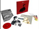 Depeche Mode Speak & Spell-The Singles 7