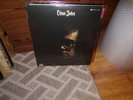SEALED ELTON JOHN SELF TITLED ORIGINAL PRESSING