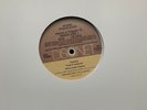 DISCONET LP TANTRA - Wishbone / Automation '78 TOP TUNE MEDLEY Rare DISCO
