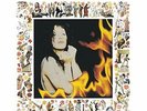 Fan The Flame (Part 1) - Dead Or Alive (UK IMPORT) VINYL NEW