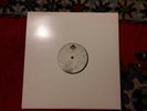 David August ?– Trumpets Victory - VINYL -  SVT 038