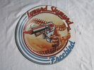 LYNYRD SKYNYRD Freebird / Sweet Home Alabama MCA 12