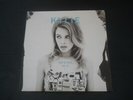 KYLIE MINOGUE - LET'S GET TO IT - LP - Rare Original 1991 UK OR EUROPE 1st press