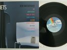 Rob Wasserman Duets EX/EX MCA 42131 Promo
