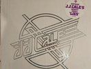 J.J. Cale 