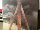 Iceage - New Brigade - Vinyl Lp Like New 12 Inch 45rpm